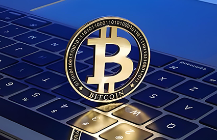 币安视界交易界面